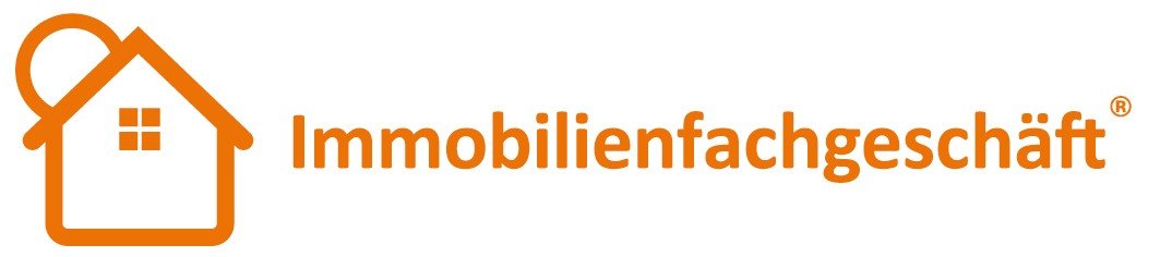 Logo Immobilienfachgeschäft - eine Marke der Finanzfachgeschäft - Gesellschaft für Finanzberatung mbH