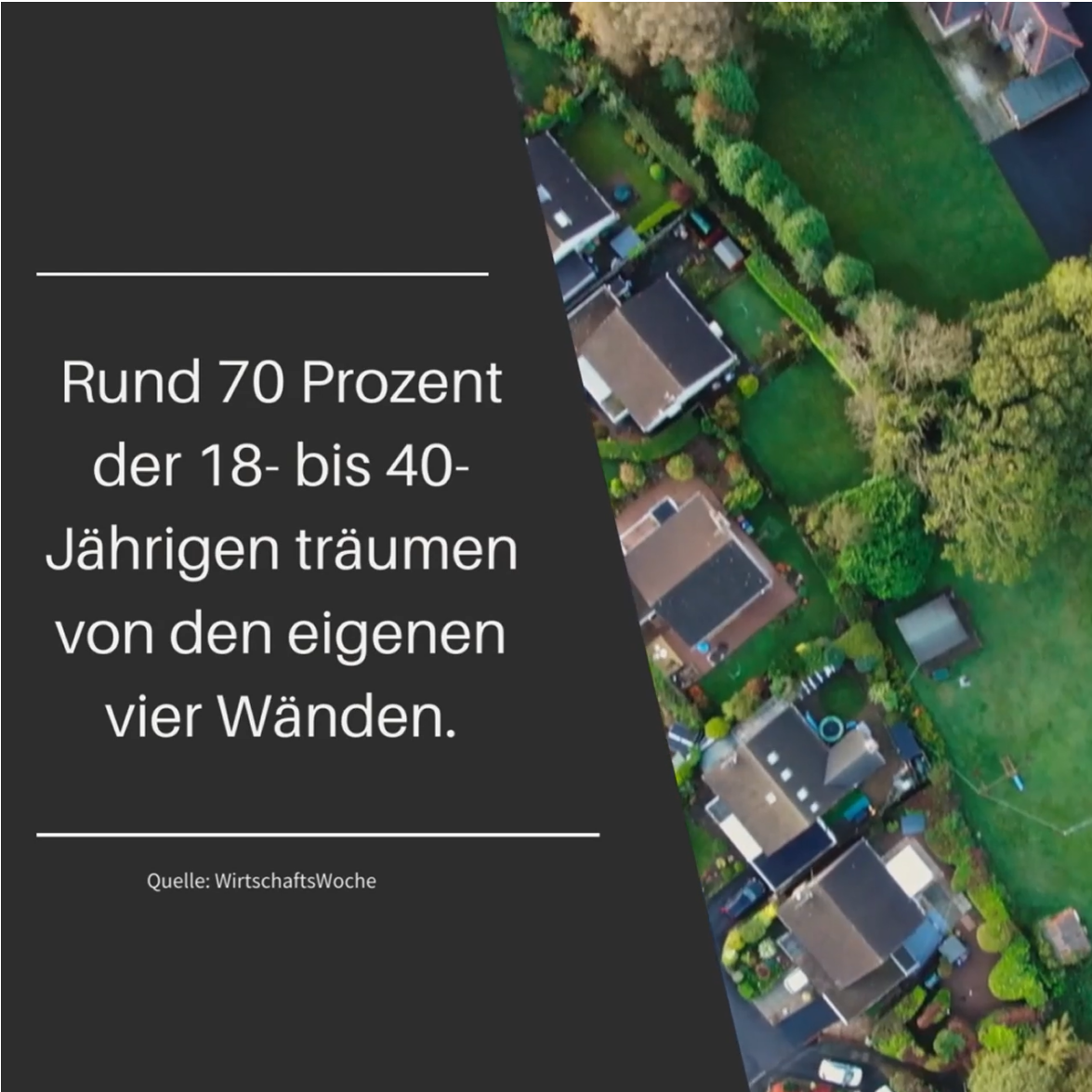 Finanzfachgeschäft Geschäftsleitung Geschäftsführer Jana und Tino Retzlaff